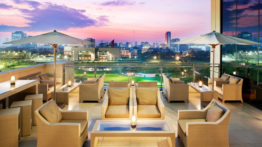 Thai-dining-experiences- VIU in St Regis-20 top 10 places to eat in bangkok where to eat in bangkok