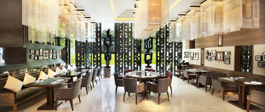 Thai-dining-experiences- VIU in St Regis-21