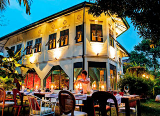 Thai-dining-experiences-issaya-siamese-club-6