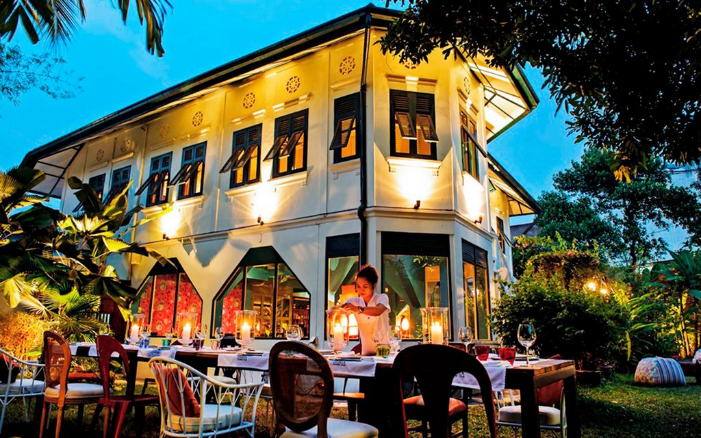 Thai-dining-experiences-issaya-siamese-club-6