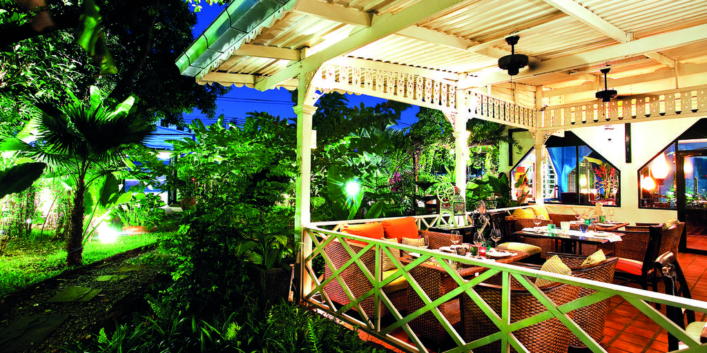 Thai-dining-experiences-issaya-siamese-club-7 top 10 places to eat in bangkok where to eat in bangkok