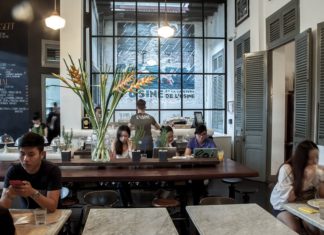 cafe Lusine dong khoi hcmc (1)