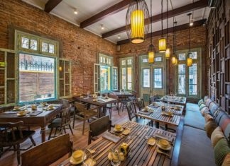 home restaurant hanoi (1)