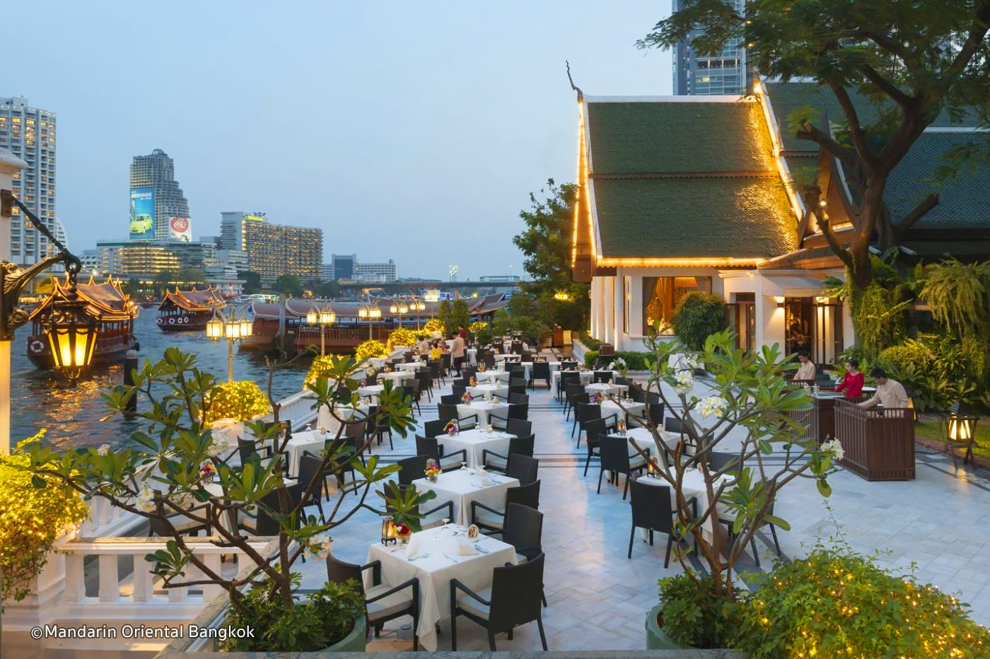 sala-rim-nam-terrace