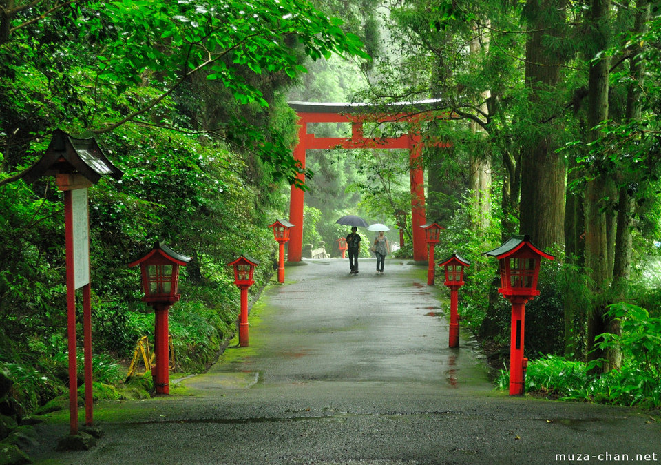 rain-hakone-shrine-big