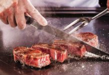Kobe Beef9