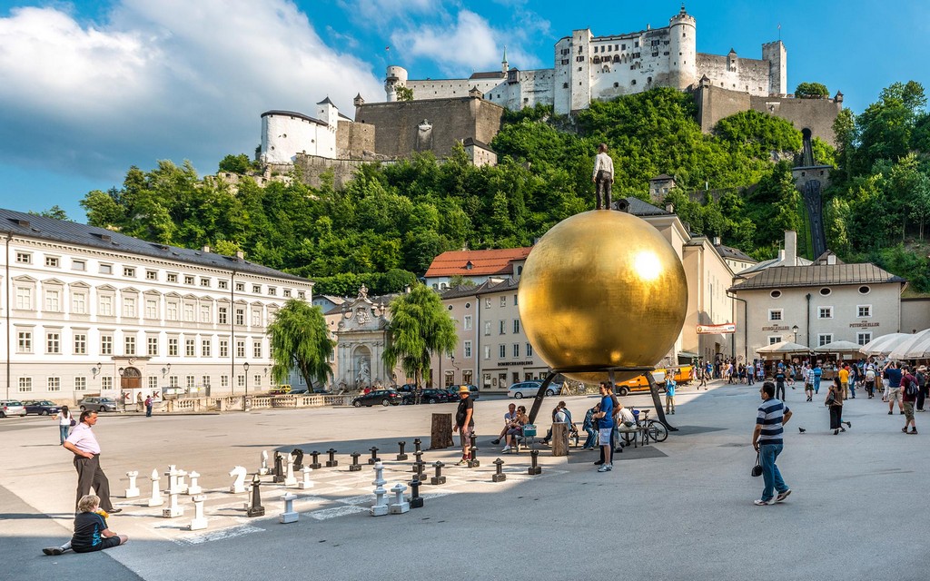 Salzburg3
