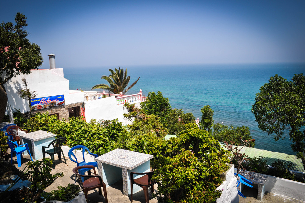 The kingdom of Marocco 5 things to know before traveling to morocco things to know before visiting morocco