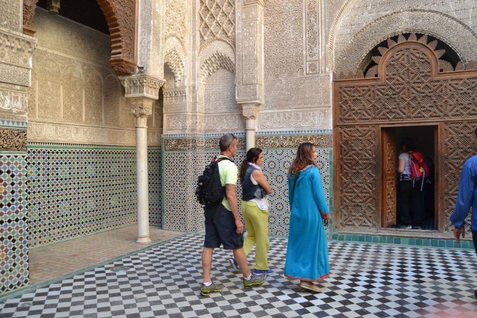 The kingdom of Marocco 9 things to know before traveling to morocco things to know before visiting morocco