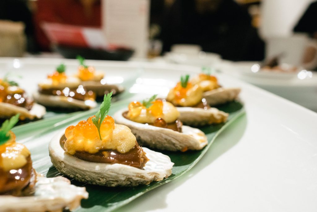 guangdong cuisine1 hong kong cuisine hong kong food blog 2017