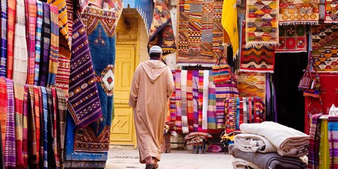 things to know before traveling to Morocco blog things to know before traveling to Morocco blog