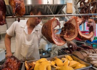 hong kong food culture and cuisine 3