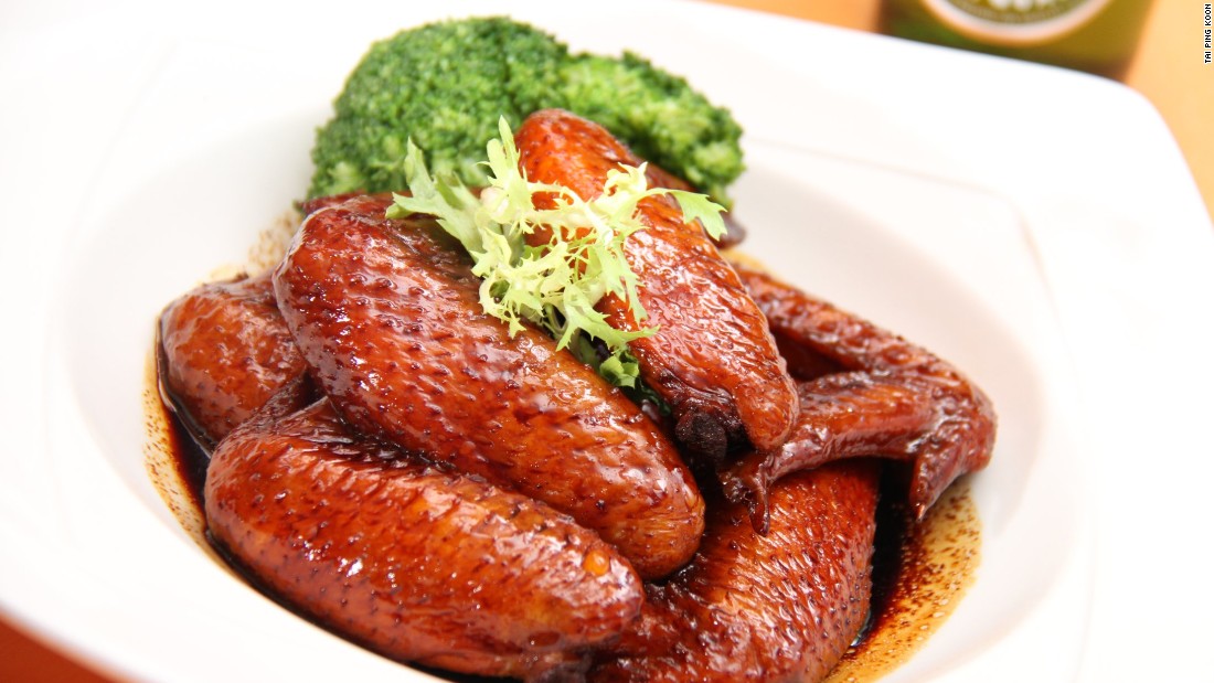Credit: hong kong food blog.