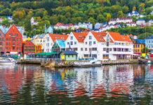 dep100_bergen-norway_2000x1333