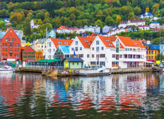 dep100_bergen-norway_2000x1333