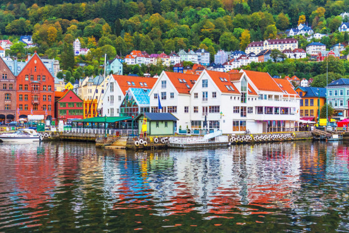 dep100_bergen-norway_2000x1333
