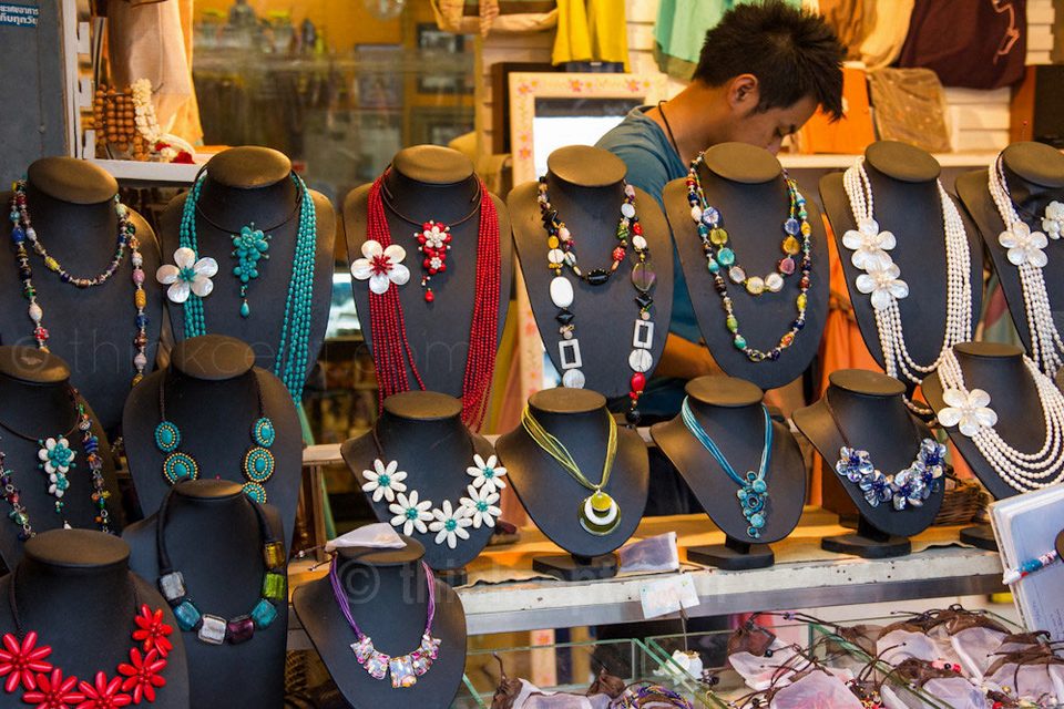 Bangkok-Chatuchak-Weekend-Market