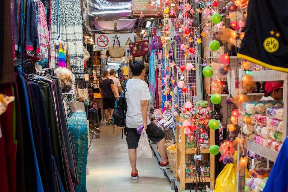 Bangkok-Chatuchak-Weekend-Market