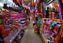 Bangkok-Chatuchak-Weekend-Market