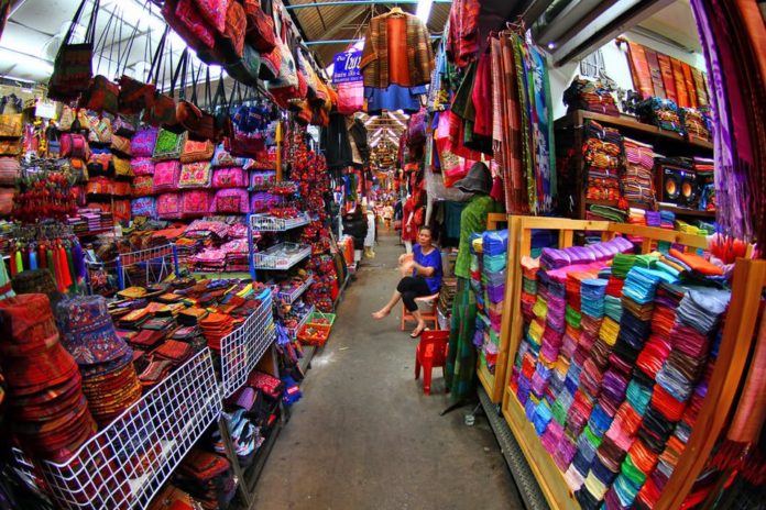 chatuchak-weekend-market 2 Bangkok-Chatuchak-Weekend-Market