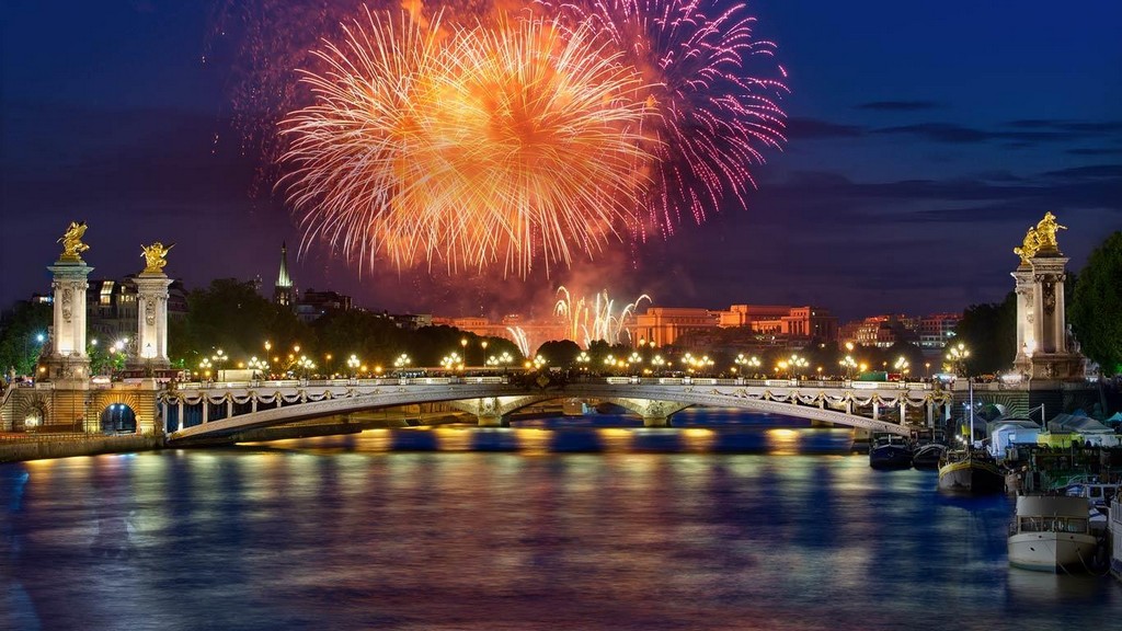 Pont Alexandre III.2jpg