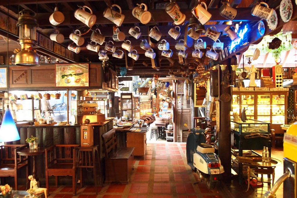 Credit: what to eat in khao yai blog.