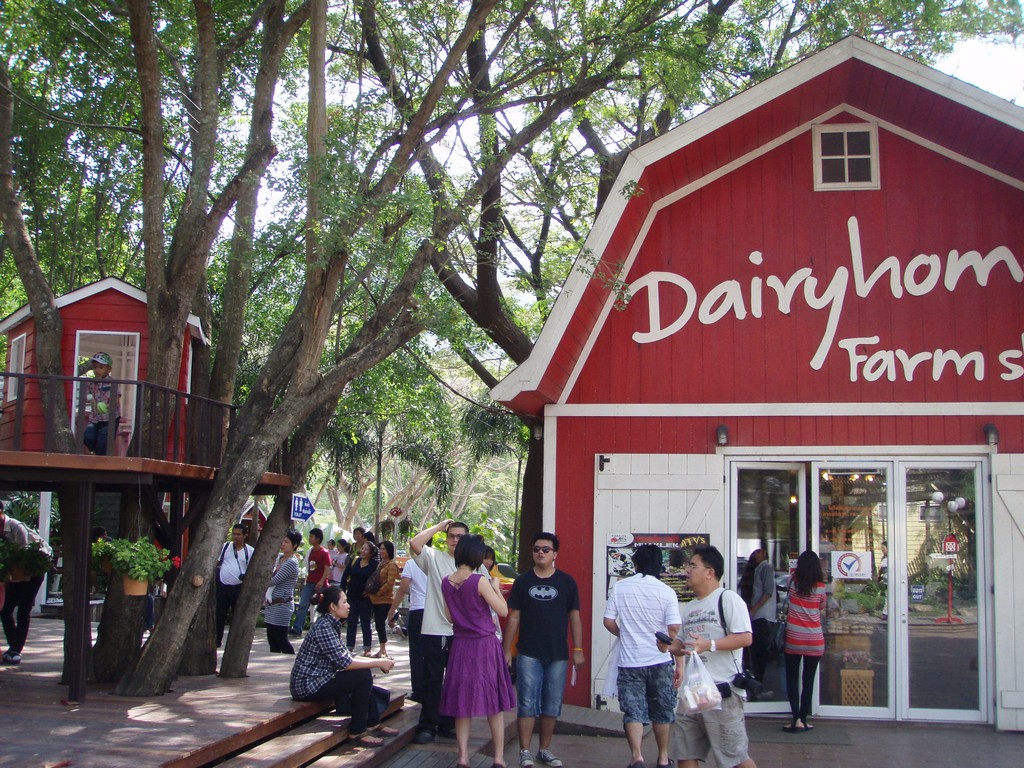 Credit: what to eat in khao yai blog.