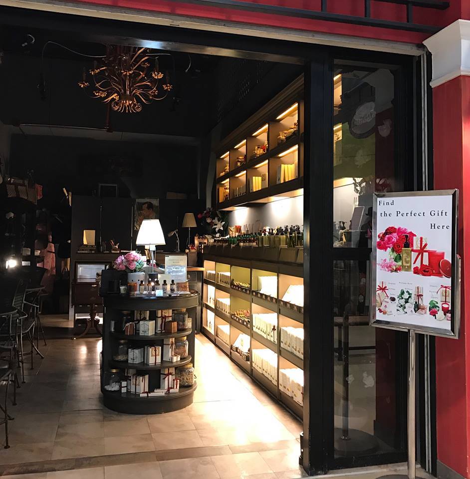 Anyadharu in chatuchak bangkok2 best shops in chatuchak market chatuchak shopping blog