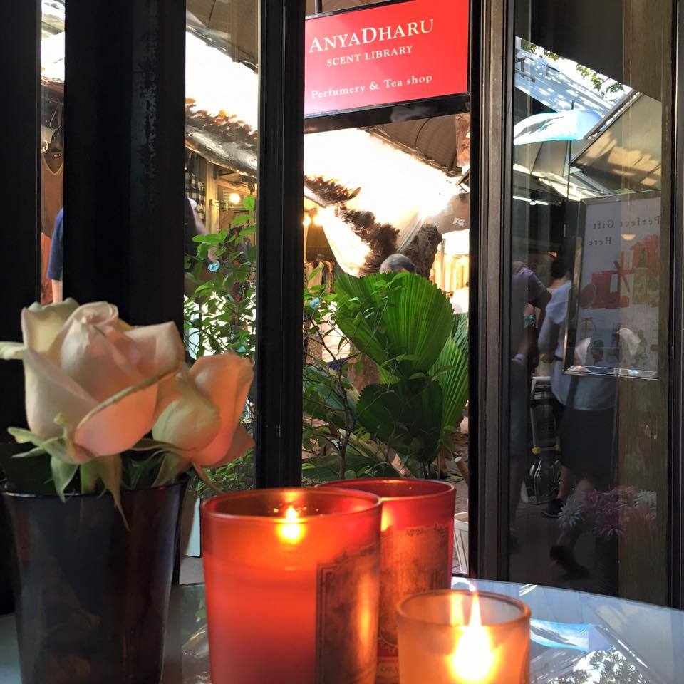 Anyadharu in chatuchak bangkok3