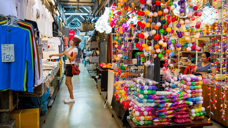 best shops in chatuchak market 2