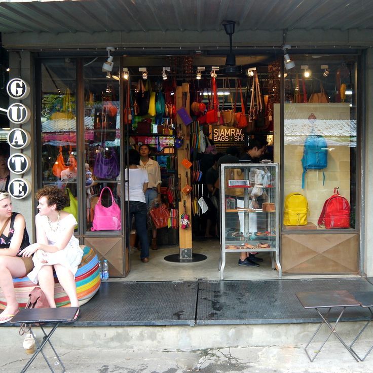 guate leather chatuchak market in bangkok thailand2 best shops in chatuchak market chatuchak shopping blog