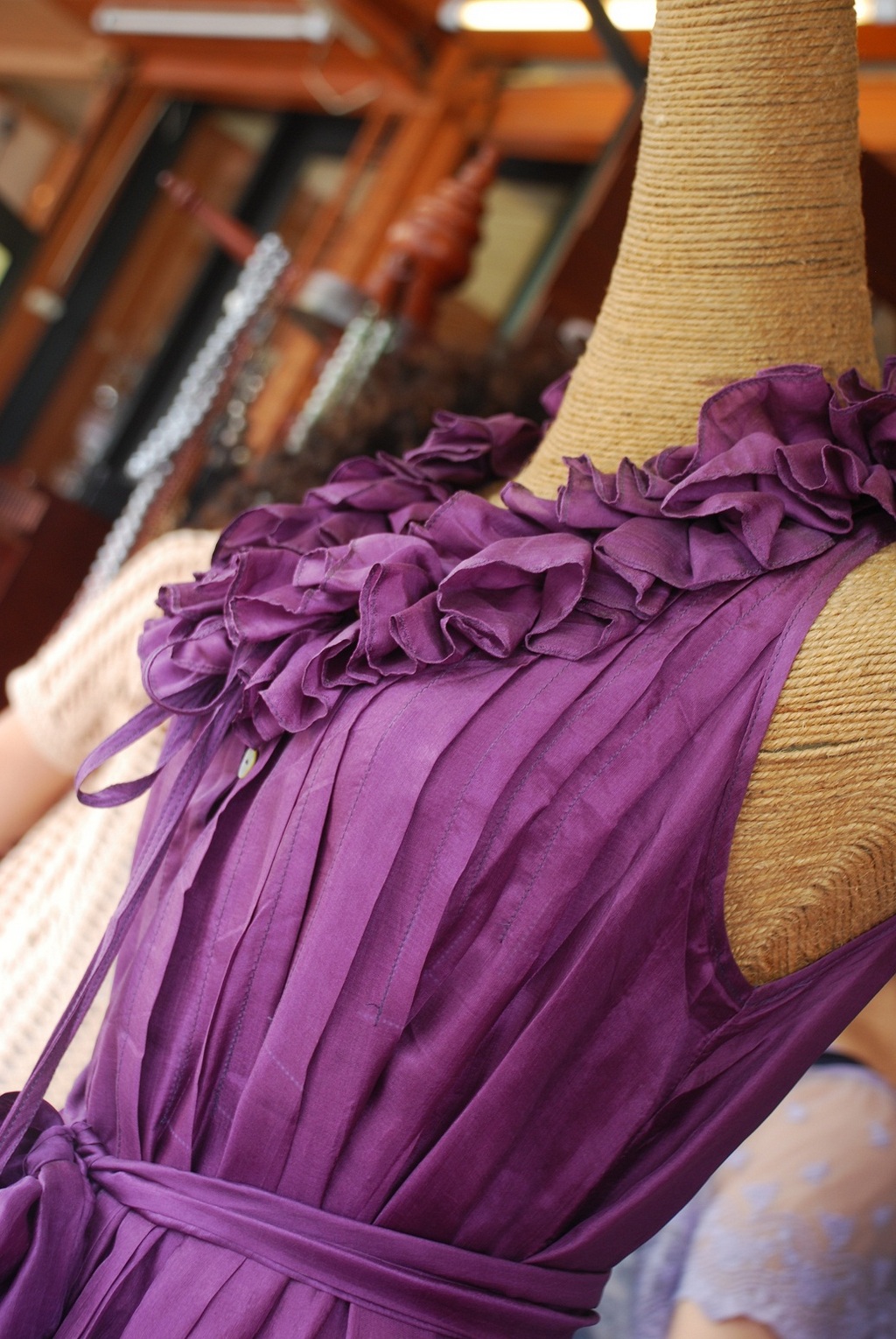best shops in chatuchak market chatuchak shopping blog