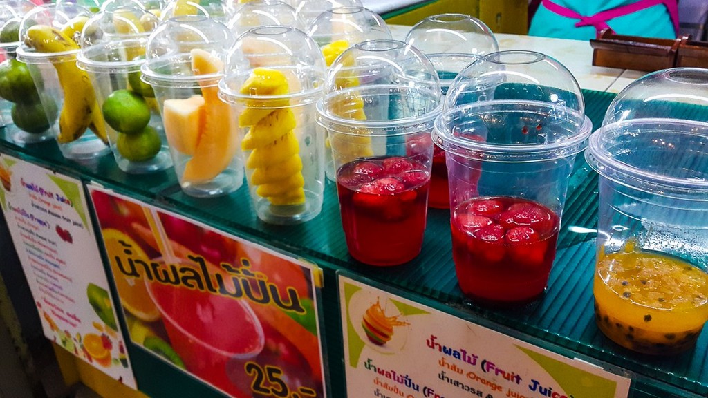 phuket-weekend-market-17