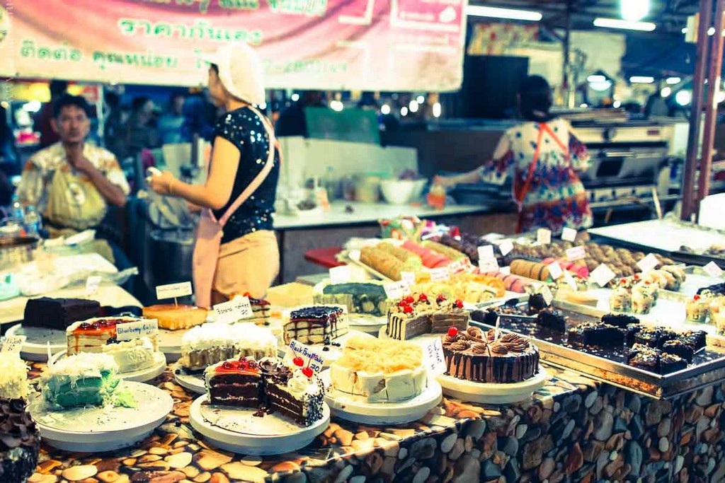 phuket-weekend-market-18