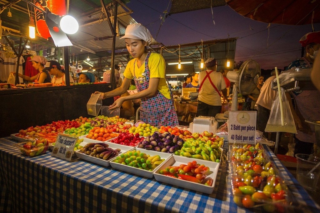 phuket-weekend-market-4