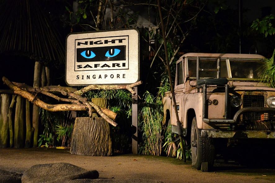 Night-Safari-Singapore3