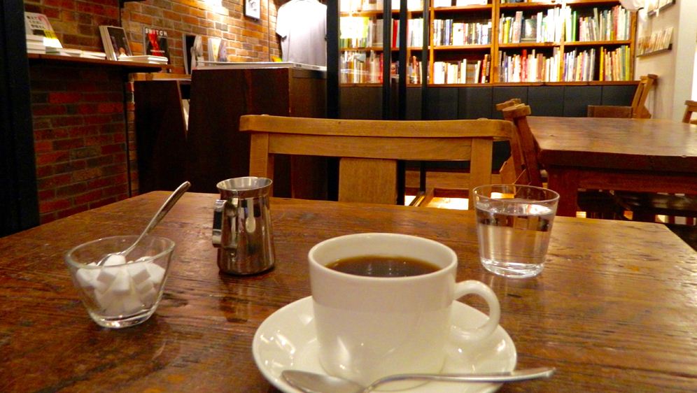 jimbocho rainyday-cafe-cropped