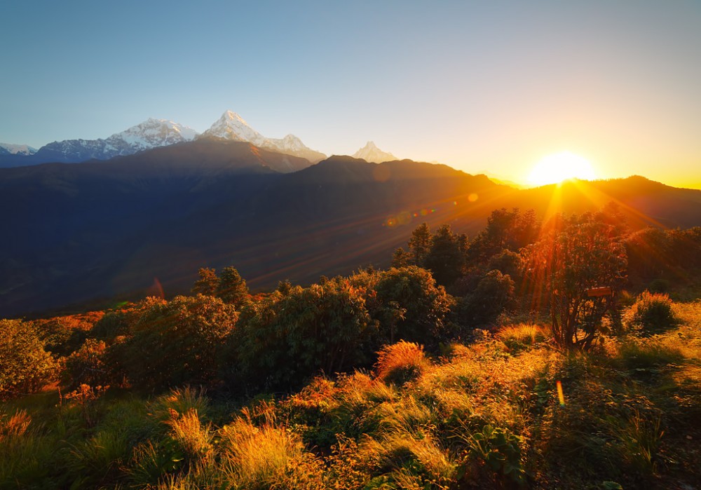 poon-hill-sunrise-trek-4-days50