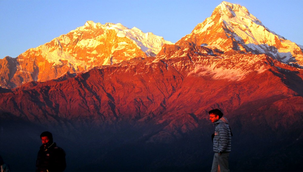 poon-hill-sunrise-trek-4-days50