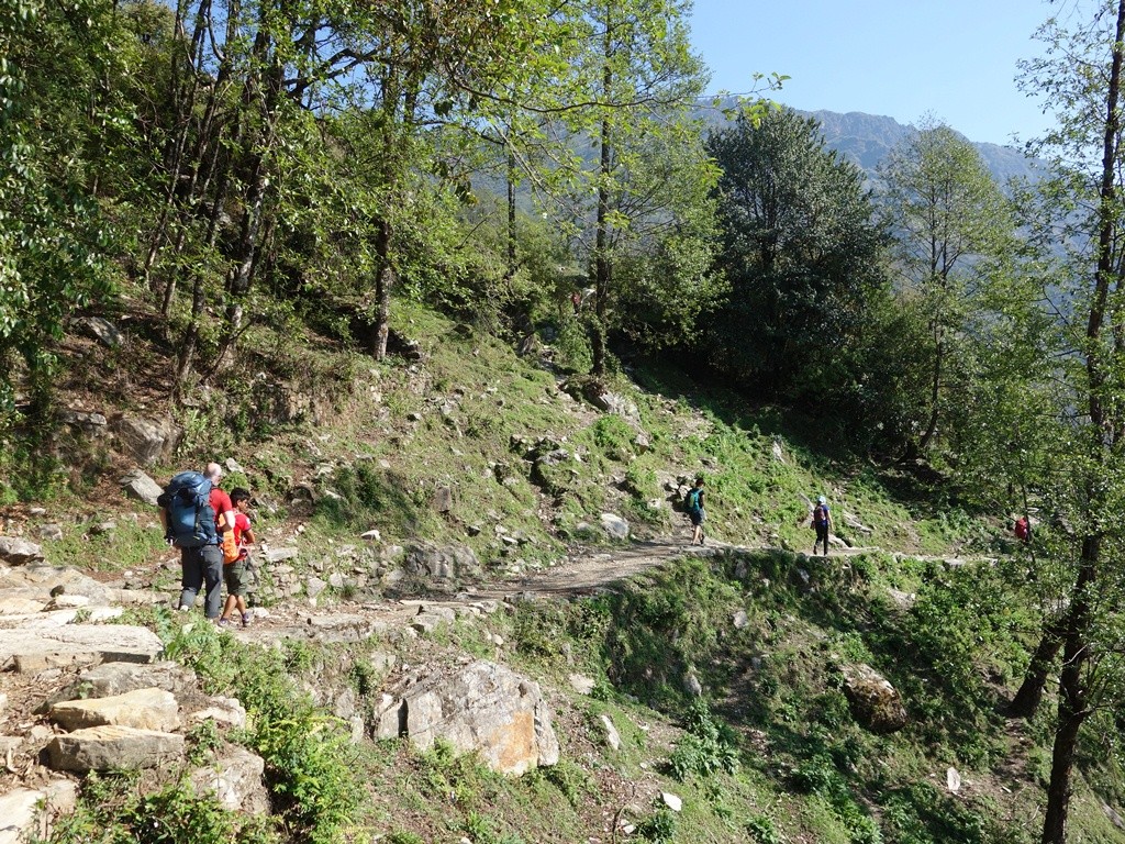 trekking-Poon-Hill-Nepal16