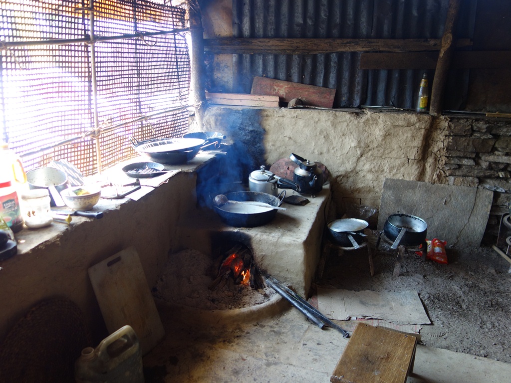 trekking-Poon-Hill-Nepal45jpg poon hill trekking poon hill trek 4 days poon hill itinerary
