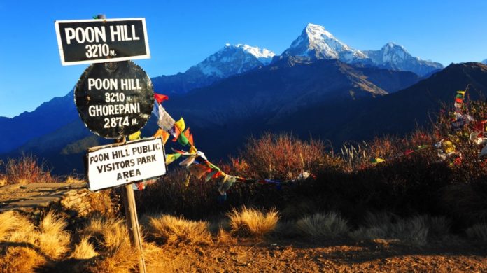 beautiful-view-of-annapurna-south-from-poon-hill-1504099564-1000X561 Beautiful view of Annapurna South from Poon hill at 3210 m.