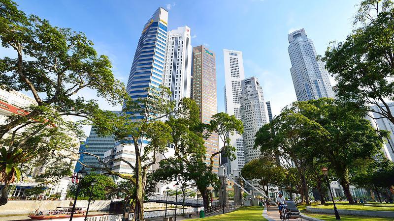 civic district singapore mrt guide mrt singapore 2017 singapore mrt station