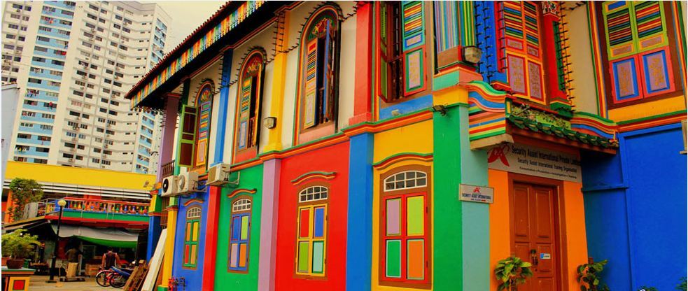 little-india-singapore-6