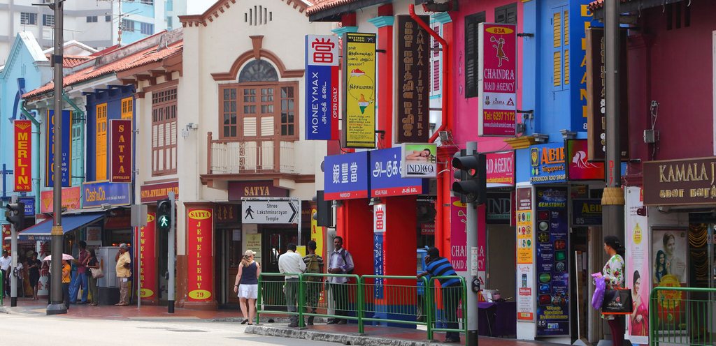 little-india-singapore-top