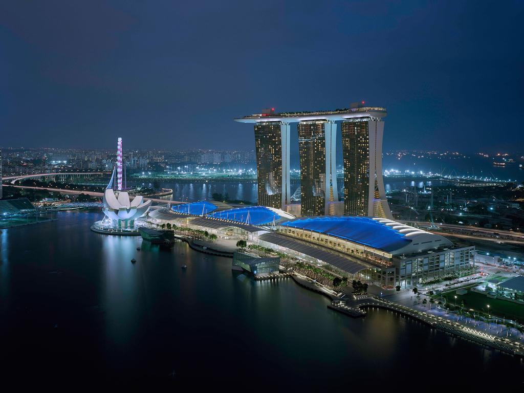 marina bay singapore mrt guide mrt singapore 2017 singapore mrt station