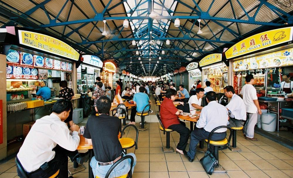 maxwell_food_centre_hr_03_web
