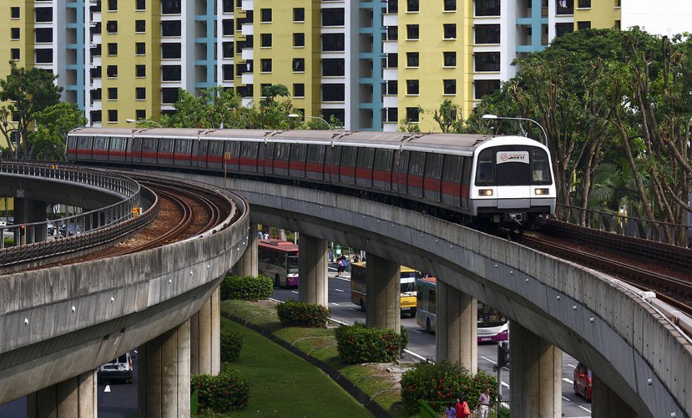 singapore_mass_rapid_transit_by_shenanigan87-d49ce01