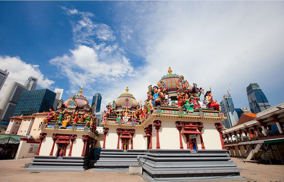 sri-mariamman-temple-01