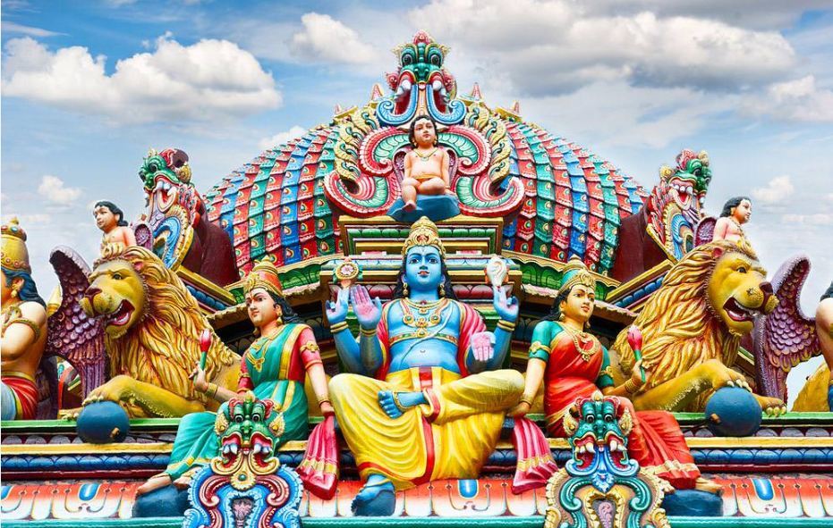 sri-mariamman-temple-02